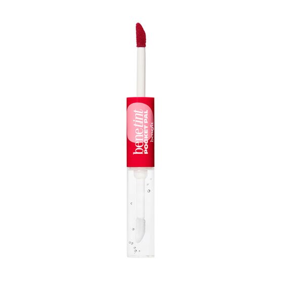 Pocket Pal  2.0 Benetint 5